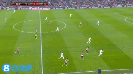 2025 年 MLB 选秀：红袜队选中了来自中国职业联赛的潜力新星