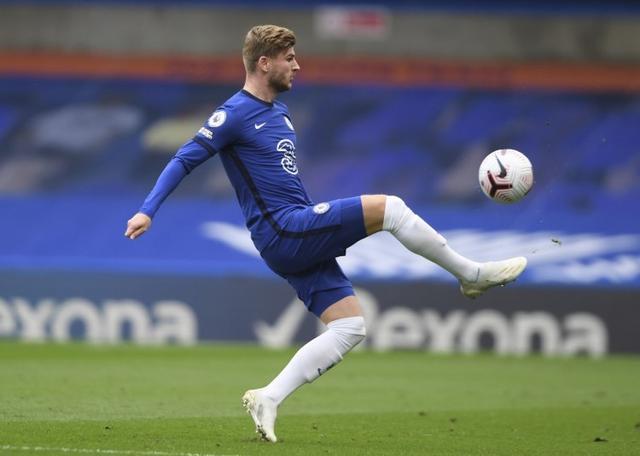 伊基塔：如果我是国民竞技的总监，我会毫不犹豫地签下J罗