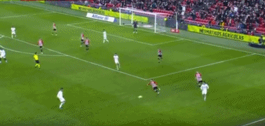 坦帕湾光芒队创新使用“假先发（Opener）”战术引发联盟热议