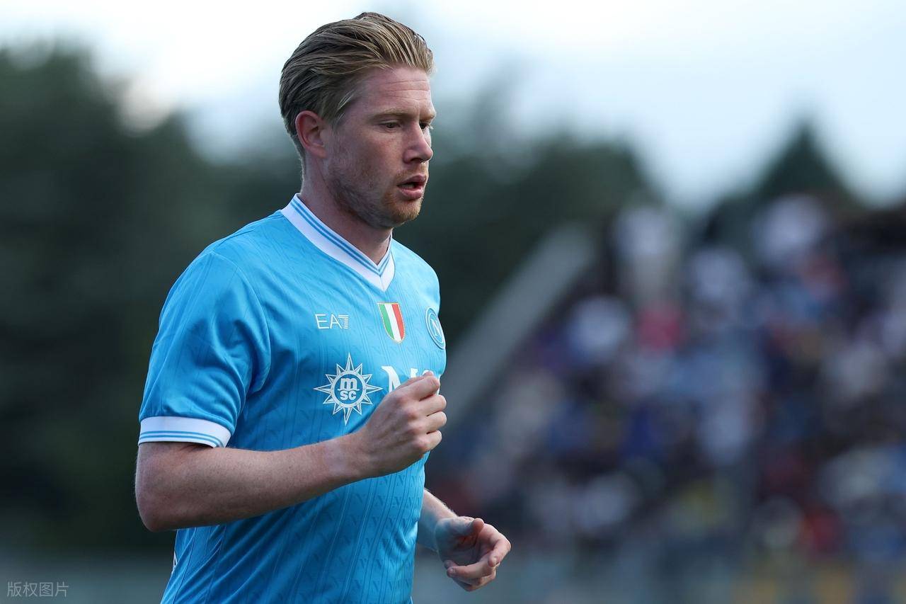 为什么“贪婪”是所有博彩策略的终极克星？（贪婪为何终将瓦解所有博彩策略？）