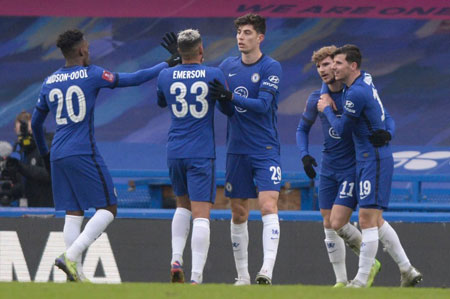 埃因霍温vs马竞数据前瞻