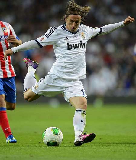 亚洲博彩概念股港股表现强劲