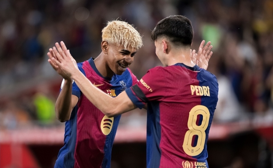 亚当·温赖特与圣路易斯红雀续约，继续坚守老将价值