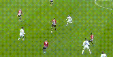 CBA：新疆胜江苏获常规赛第二 时隔两赛季重返季后赛