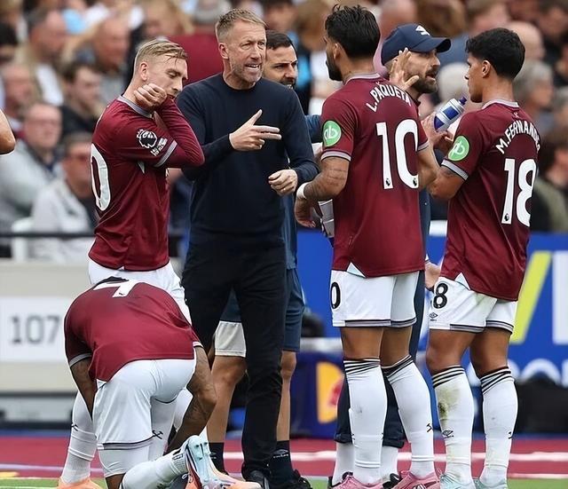 上汽旗下新能源品牌智己汽车赞助中国香港队，赞助费超100万