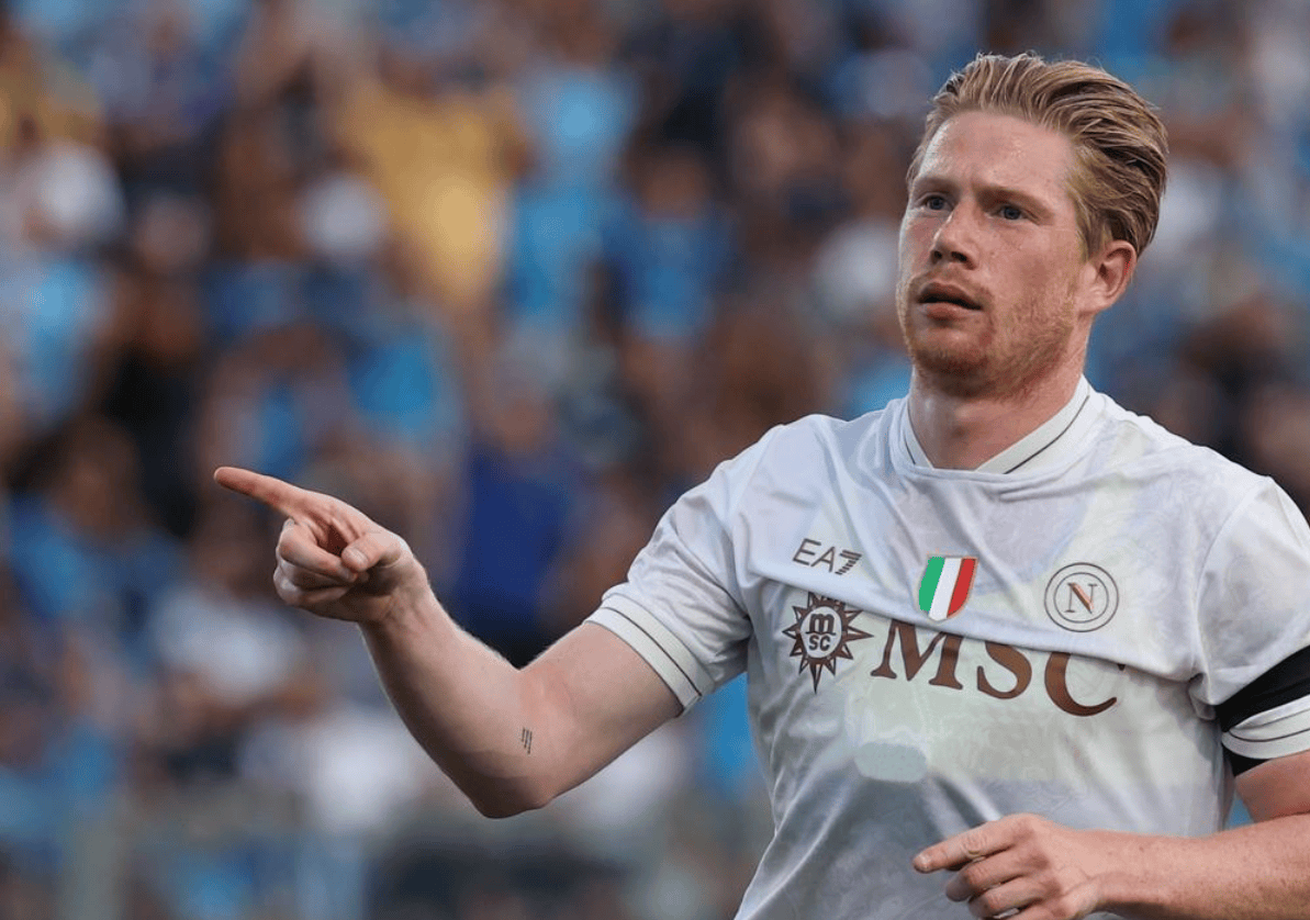 官方：央视频、央视体育客户端将转播熊猫杯中国U22vs越南U22