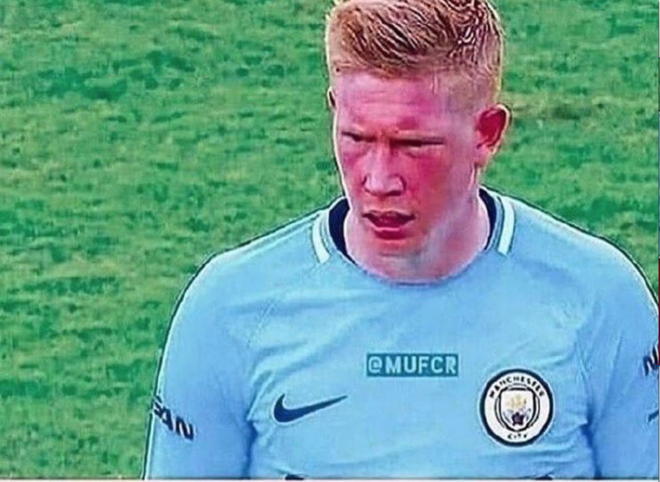 博彩行业的可持续发展研究（博彩业可持续发展探析）