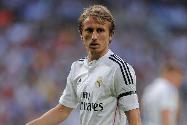 Steam游戏100%好评被打破 差评竟在称赞游戏