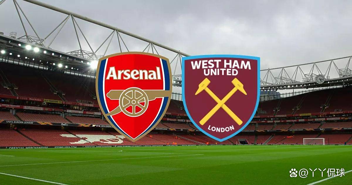 [台球]丁俊晖晋级斯诺克国锦赛16强