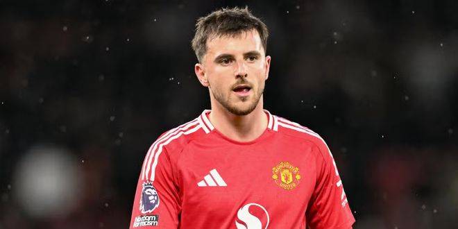 以一分之差落败！千叶罗德海洋无缘开季四连胜！｜日职