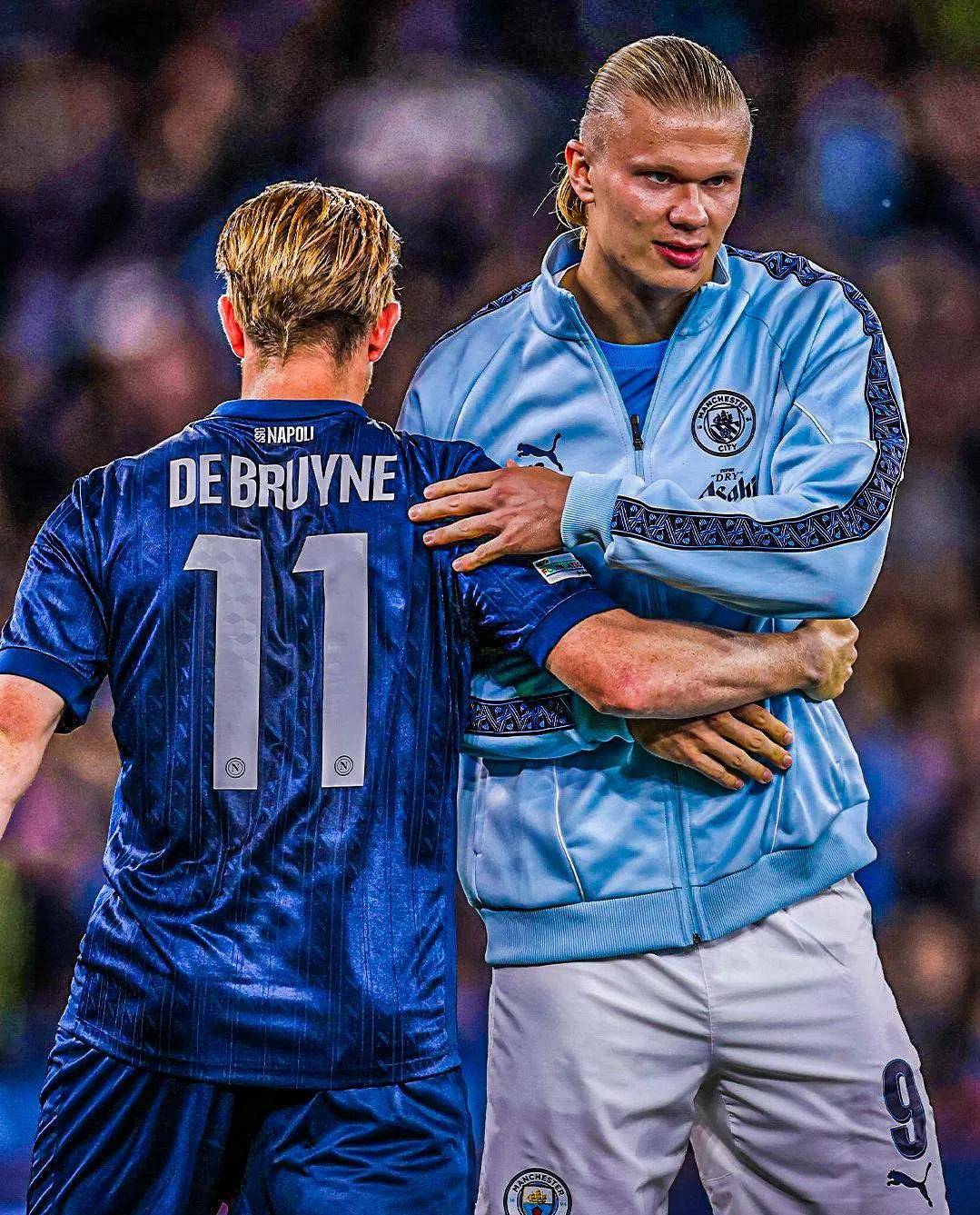 侠记：莫兰特喷35岁克莱是废物，可26岁的他命中率35+16