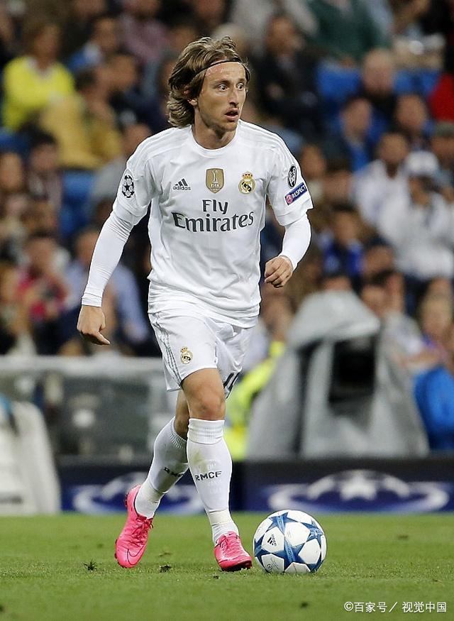 2025 赛季：大联盟宣布 2026 年将重点推广针对女性球迷的职棒文化节