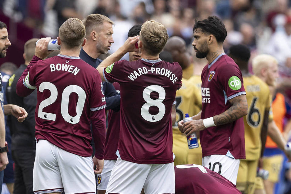 利雅得新月vs胜利前瞻：努涅斯PKC罗 马内缺席 C罗输球=丢冠