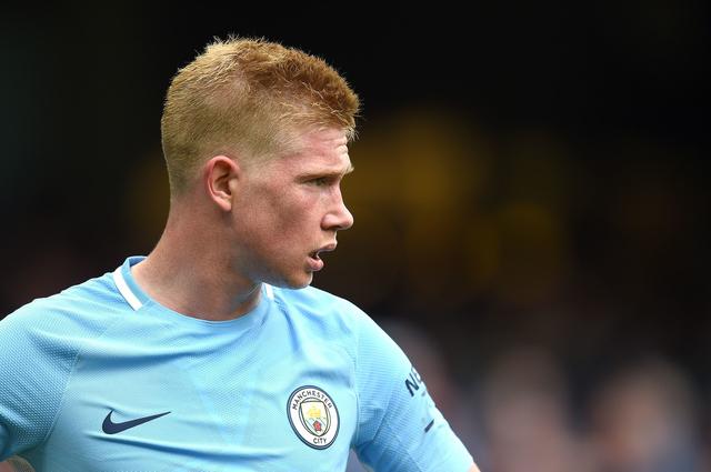 国米进攻端多点开花