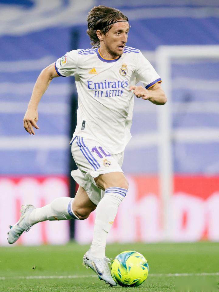 中超-王子铭替补绝杀 国安2-1送申花赛季首败