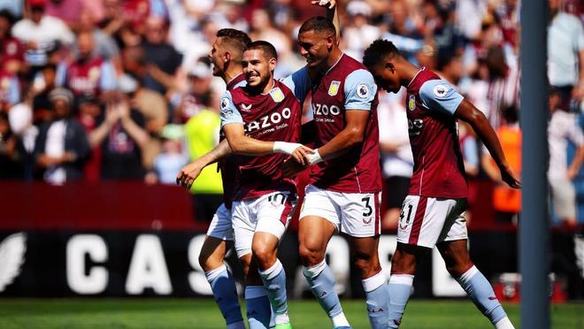 任意球制胜，苏莱当选罗马客战帕尔马全场最佳球员