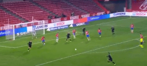 大谷翔平在 2025 年初参与录制的纪录片《二刀流的觉醒》在全球流媒体热播