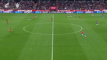 — @mundodeportivo 来源：Barça Universal巴塞罗那对阿龙·亚科比什维利租借加盟安道尔俱乐部的交易非常满意。