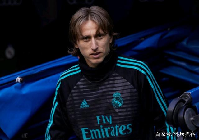 中亚规模最小的顶级足球联赛：仅有8队参赛的土库曼超