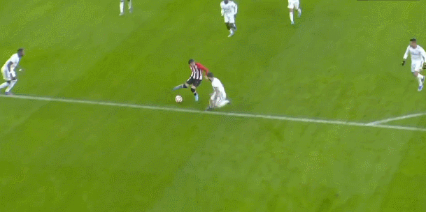 AG零封UUG豪取21连胜，一诺再现脚本闪现，轩染司空震没输过