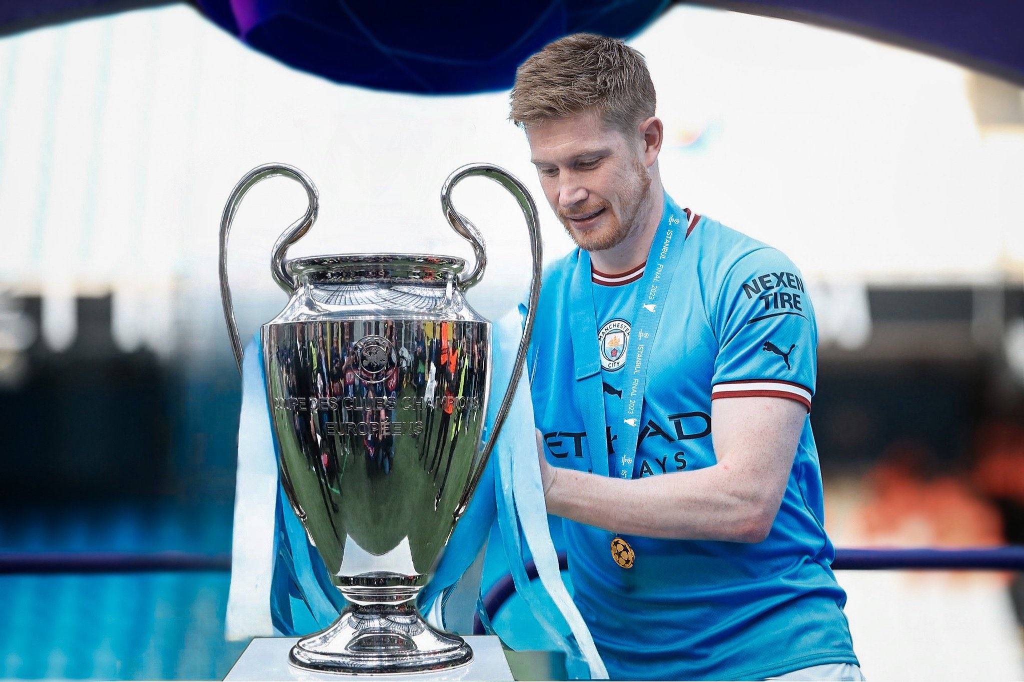 MLB》道奇火力进补MVP主炮将归队 洋基赛扬强投肩伤须休2个月