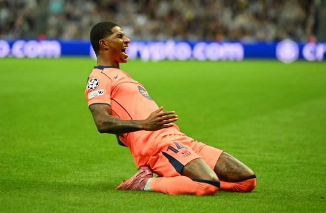 博彩与娱乐产业（博彩与文娱行业）