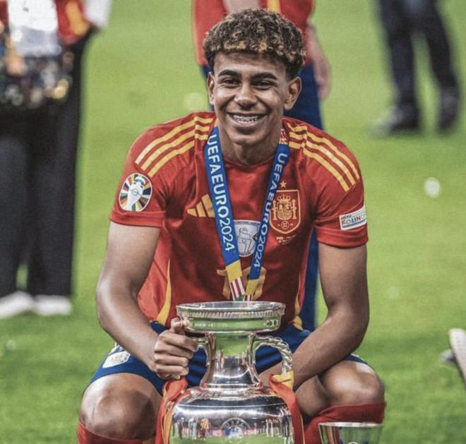 V社从未公开的科幻大作《Stars of Blood》概念图泄露