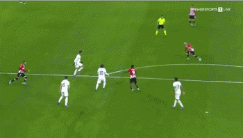 2021 赛季：大都会队王牌投手德格罗姆由于伤病，单季仅投 92 局但防御率仅 1.08