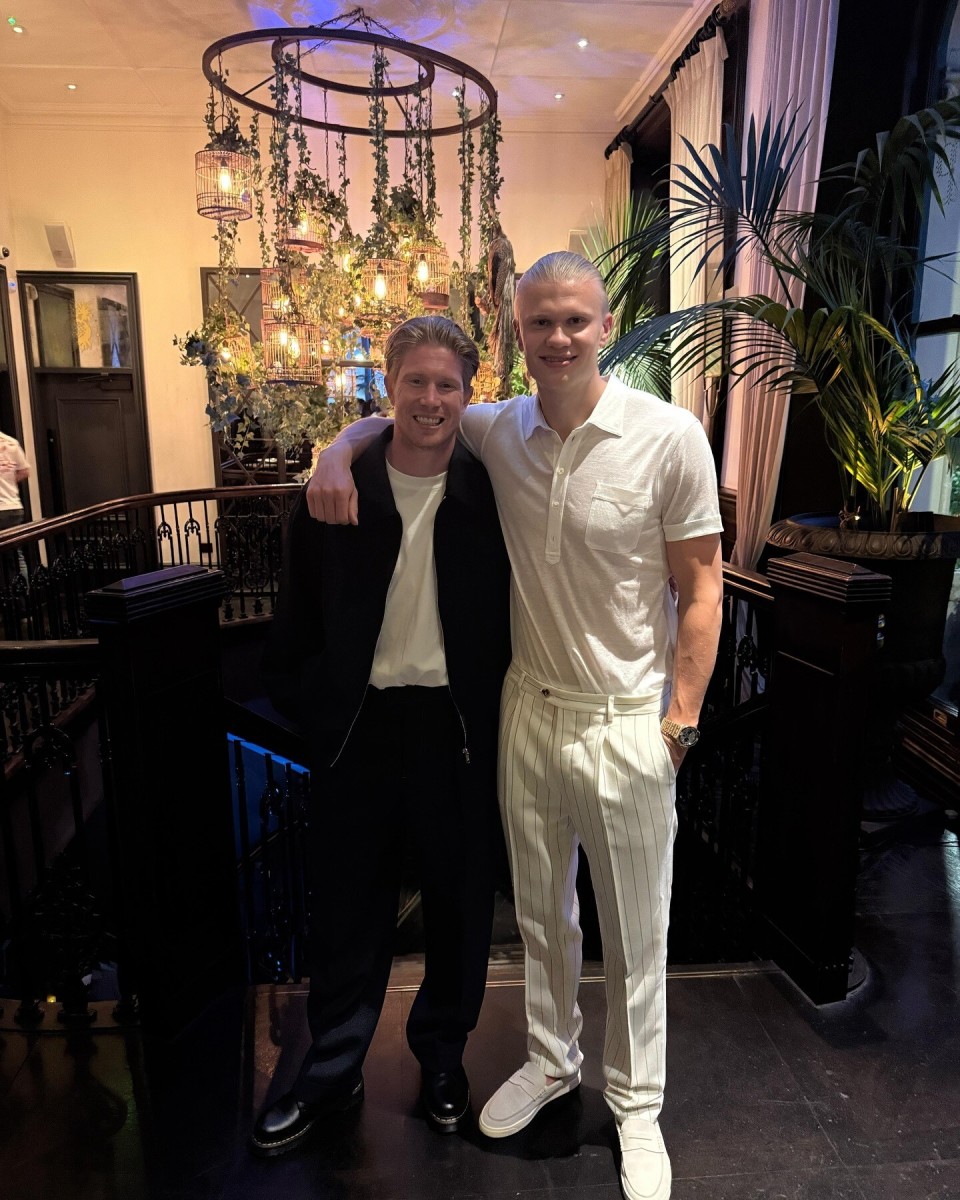 图片报：帕利尼亚在热刺年薪为810万欧，加上奖金可达1000万