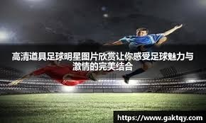 他始终与俱乐部及弗洛伦蒂诺·佩雷斯保持密切联系，如今已重返巴尔德贝巴斯的日常工作中。