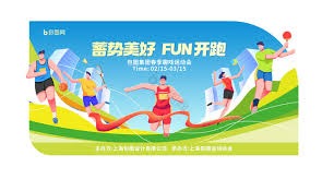 在线百家乐真的公平吗？（网络百家乐的公平性如何？）