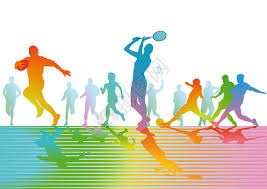 官方：女足补招沈梦雨，前往英格兰、西班牙集训并参加邀请赛