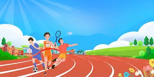 CBA联赛积分榜最新动态