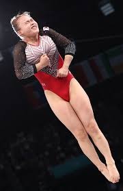 3.8万立方英尺动捕中心启用 光子的3A梦想舞台