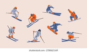 巴萨在几场胜仗加持下继续领跑西甲积分榜，目前领先皇马和其他竞争对手，冬歇期前再次证明了状态的稳定性。