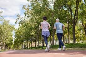 亚洲羽球锦标赛｜ 全英赛集体低迷 大马队亚锦赛迎雪耻机会