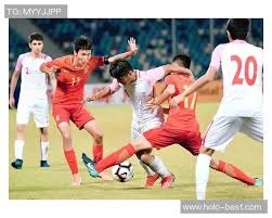 2015年：棒球统计学（Statcast）正式在大联盟球场全面推行，进入大数据时代。