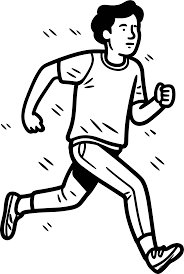 你信吗？据调查80%的粉丝不相信《GTA6》能如期发布