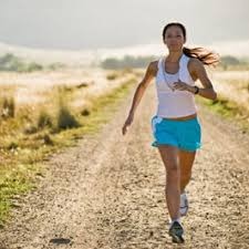 助费耶诺德淘汰米兰，汉茨科当选全场最佳球员