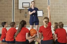 布伦森成队史第24位尼克斯生涯突破六千分大关的球员