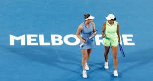 十年后依然引领行业，回合制的尽头是《梦幻西游》？