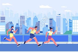 2024 赛季回顾：道奇队在 2 胜 1 负落后下逆转教士，展现豪门底蕴