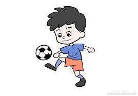 《绝区零》2.5更新12月30日上线 新角色衣装玩法等