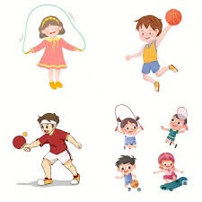 刘浩帆：全运会和伤病情况对我们是个损失；丢球是全队的问题