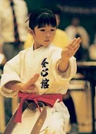 匹兹堡海盗签下自由球员瑞恩·奥赫恩（Ryan O'Hearn），合约价值 2 年 2900 万美元