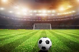 《龙之谷》怀旧服1月6日公测在即！圣诞狂欢抢先开启！