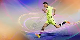 山东87-85险胜北京 球员评价