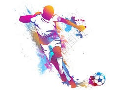 孙兴慜结束十年热刺生涯，当之无愧亚洲一哥