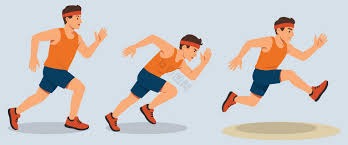 密尔沃基酿酒人队连续三年闯入季后赛