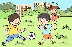 WTT 多哈挑战赛国乒主力出战